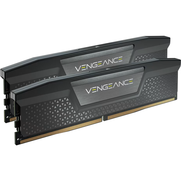 Corsair Vengeance 32GB (2x16GB) DDR5 6000MHz