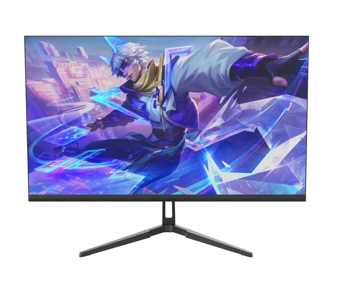 24inch Monitor 75Hz 1080P