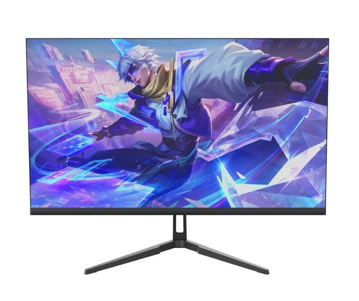 24inch Monitor 75Hz 1080P