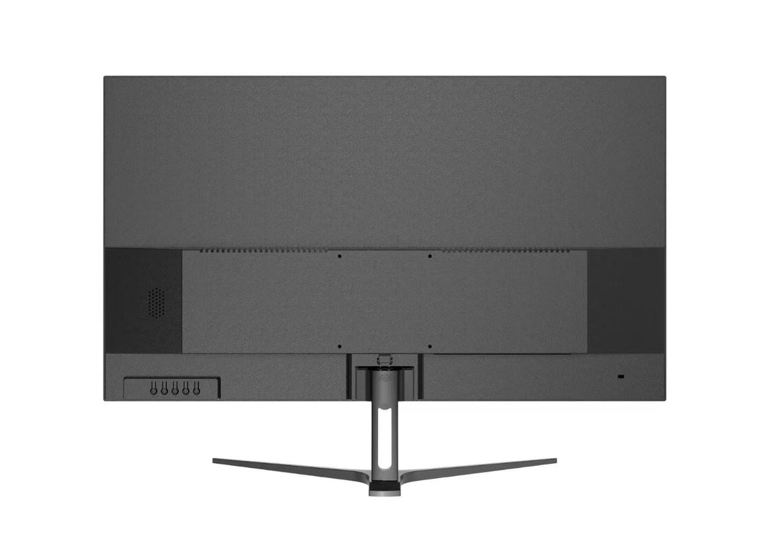 24inch Monitor 75Hz 1080P