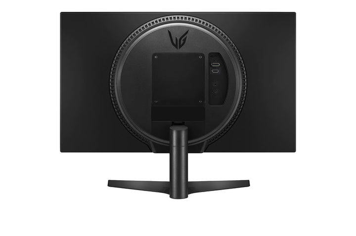 23.8” UltraGear™ Full HD IPS 1ms (GtG) Gaming Monitor