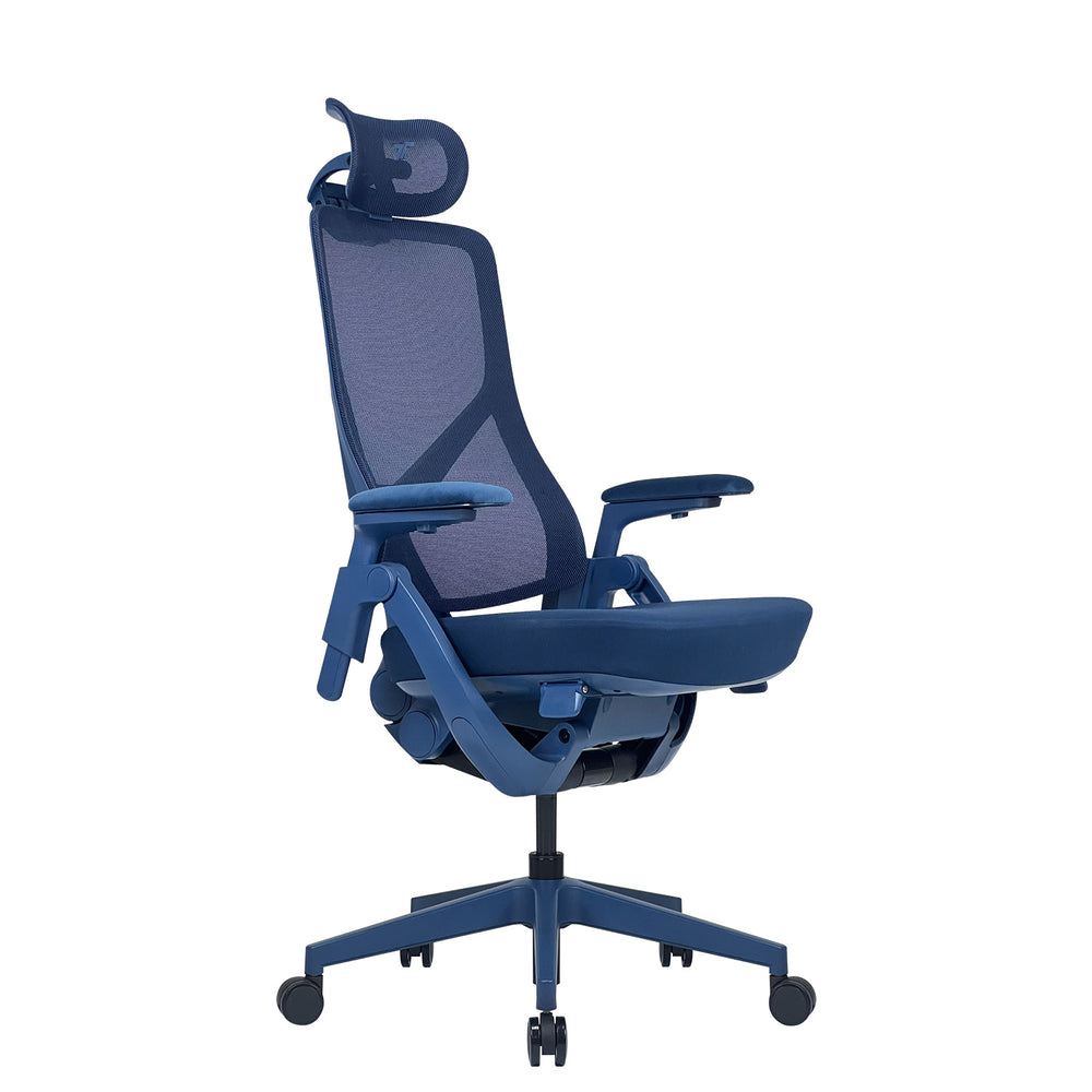 #color_navy-blue