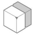Column less Design