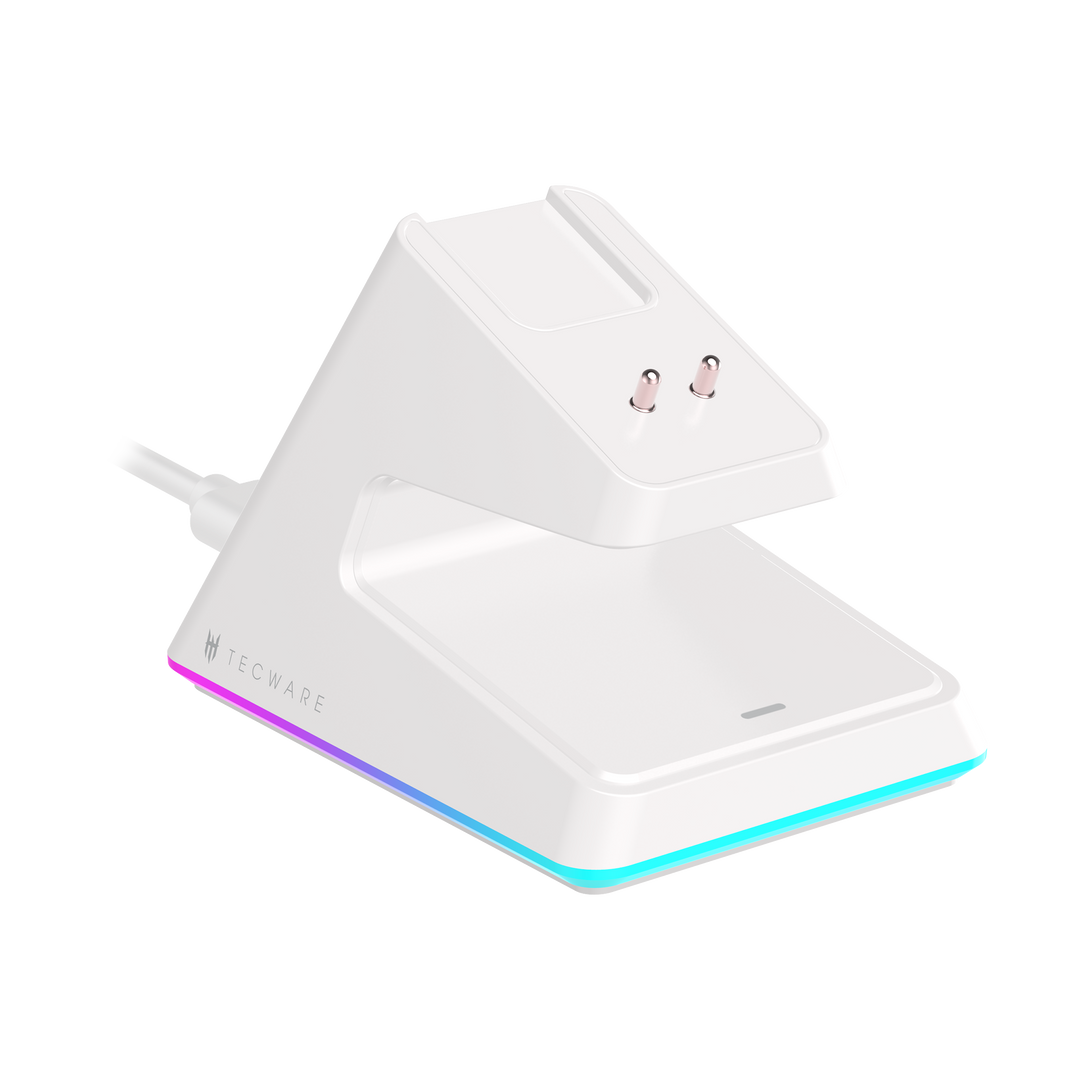 TECWARE EX1 WIRELESS MOUSE