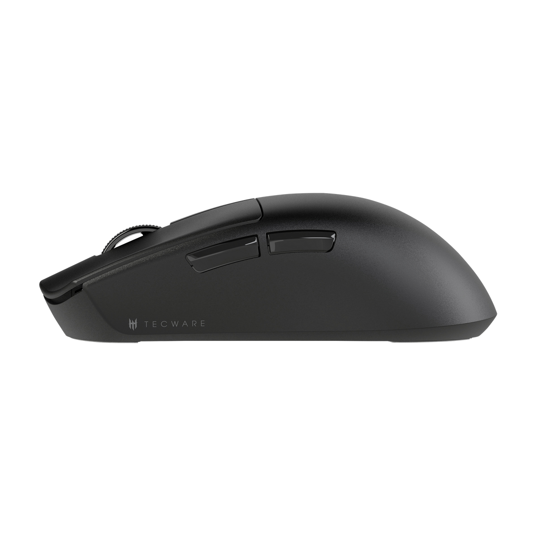 TECWARE EX1 WIRELESS MOUSE
