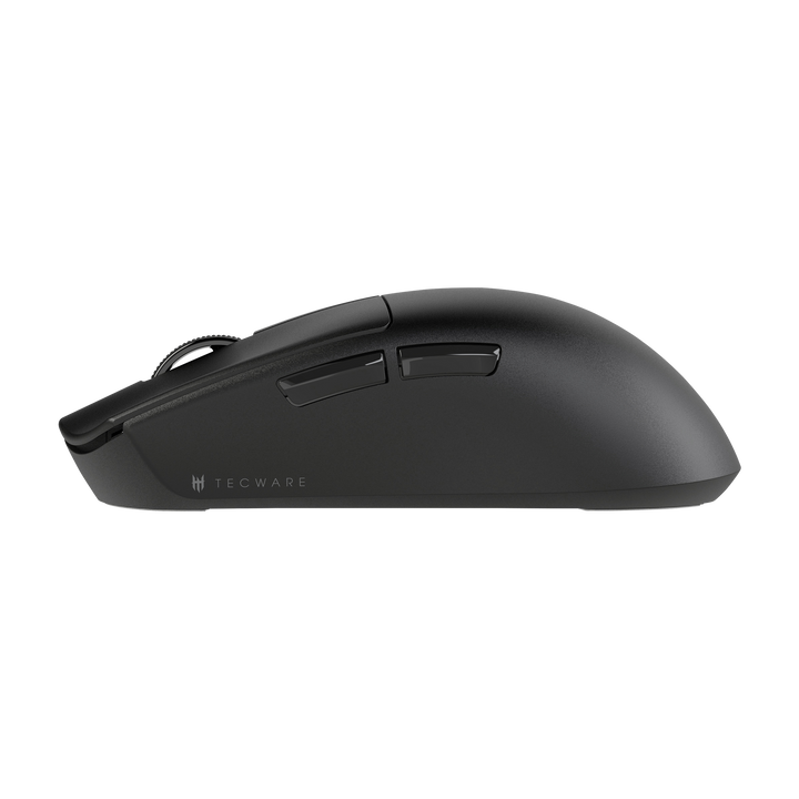 TECWARE EX1 WIRELESS MOUSE