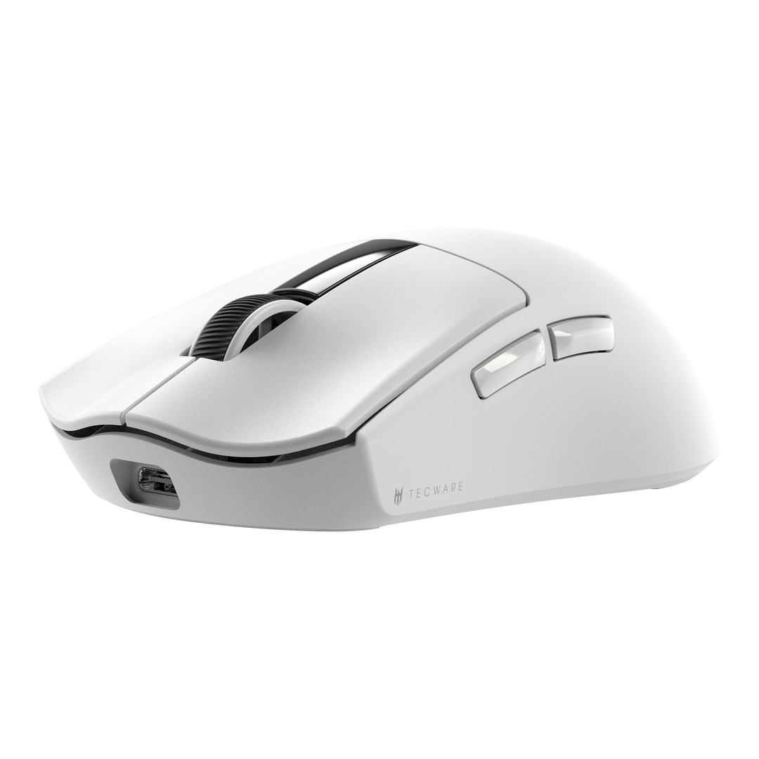 TECWARE EX1 WIRELESS MOUSE