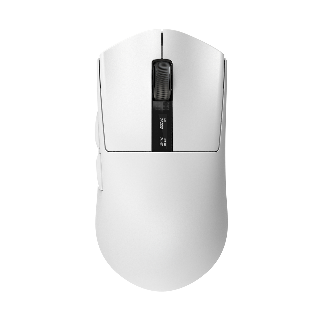 TECWARE EX1 WIRELESS MOUSE