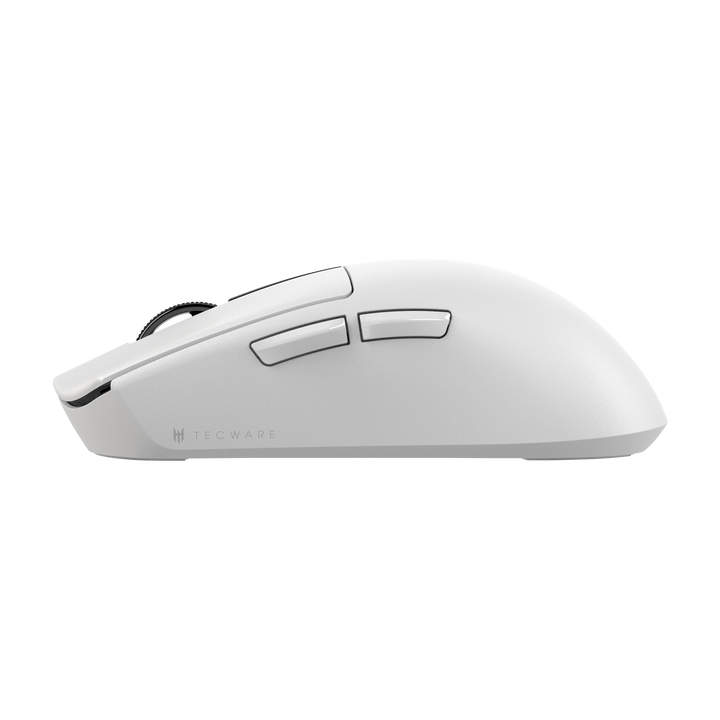 TECWARE EX1 WIRELESS MOUSE