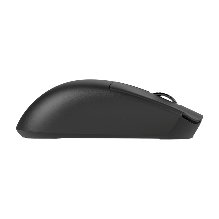 TECWARE EX1 WIRELESS MOUSE