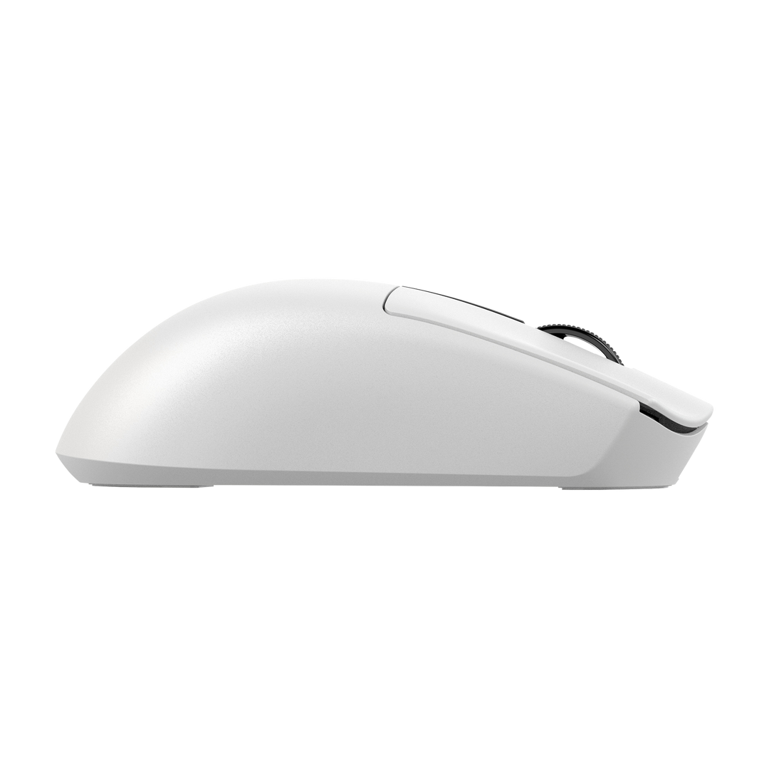 TECWARE EX1 WIRELESS MOUSE
