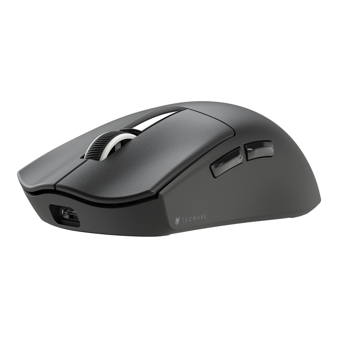 TECWARE EX1 WIRELESS MOUSE