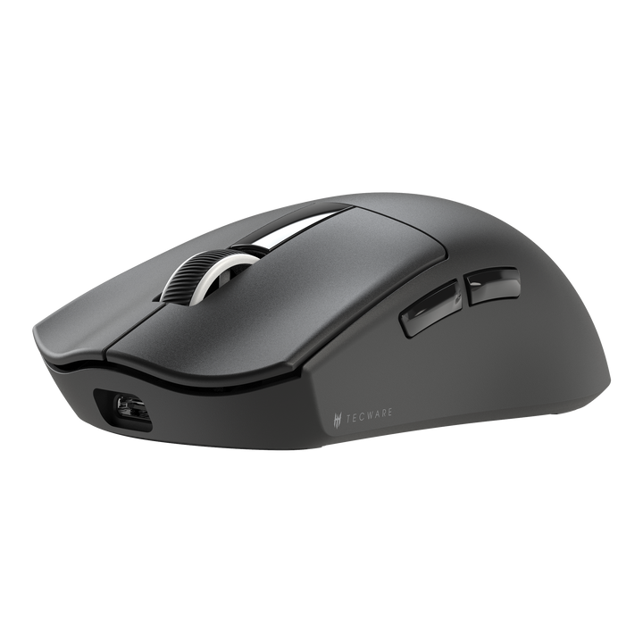 TECWARE EX1 WIRELESS MOUSE