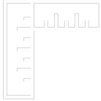 Right Angle Design