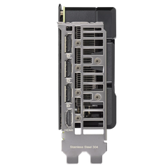 ASUS Dual GeForce RTX™ 4060 EVO OC Edition