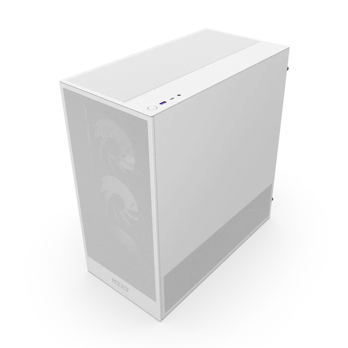 #color_white