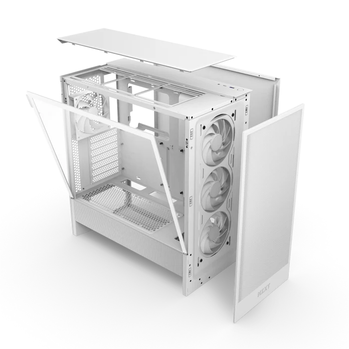 #color_white