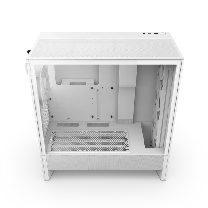 #color_white