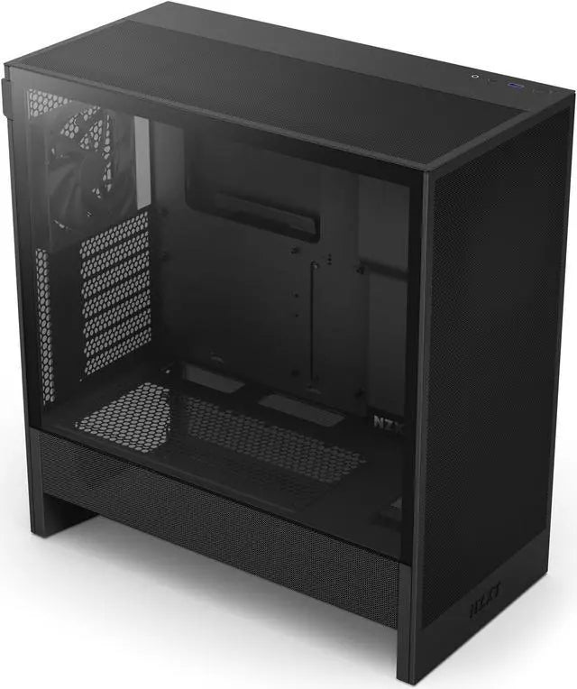 NZXT H5 FLOW (2024)