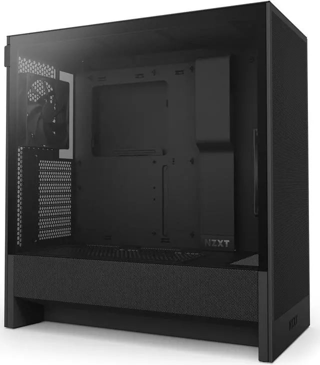 NZXT H5 FLOW (2024)