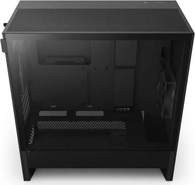 NZXT H5 FLOW (2024)