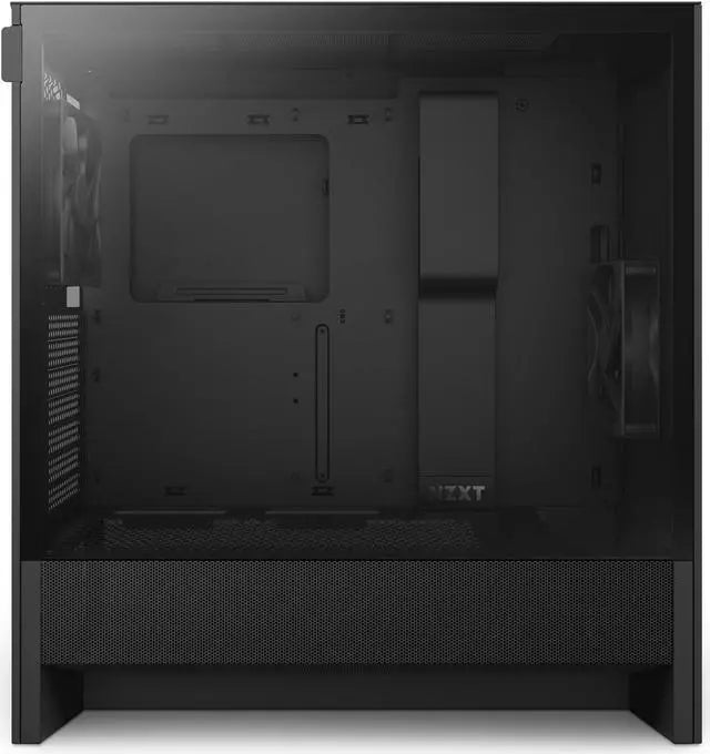 NZXT H5 FLOW (2024)