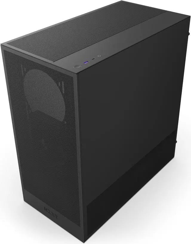 NZXT H5 FLOW (2024)