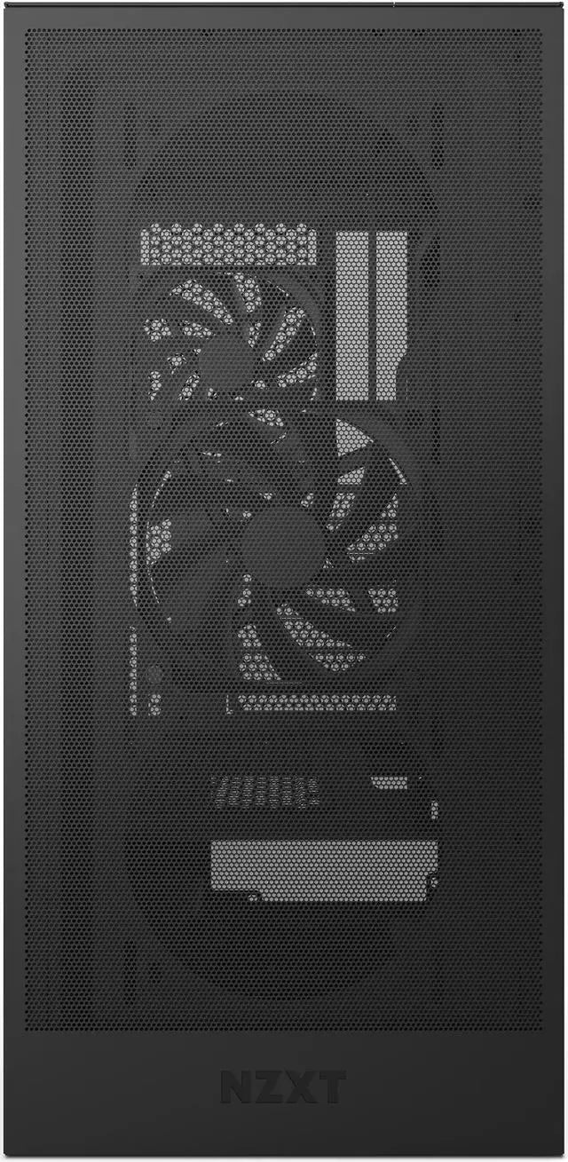 NZXT H5 FLOW (2024)