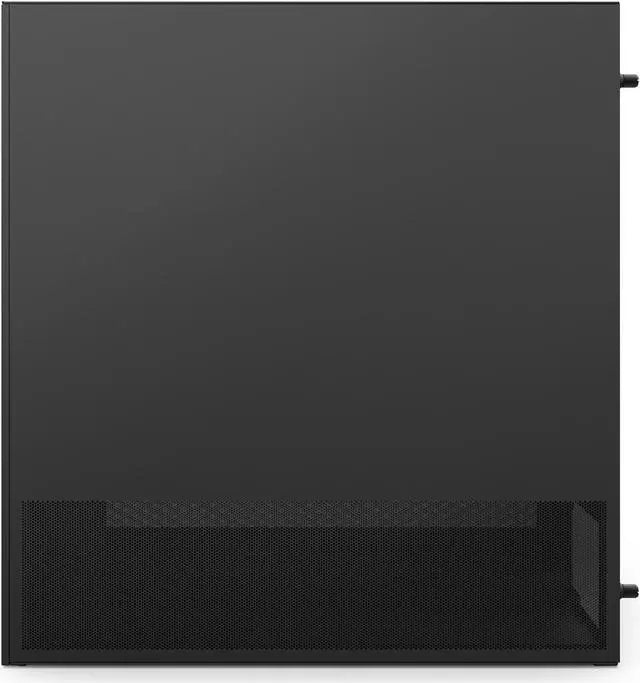 NZXT H5 FLOW (2024)