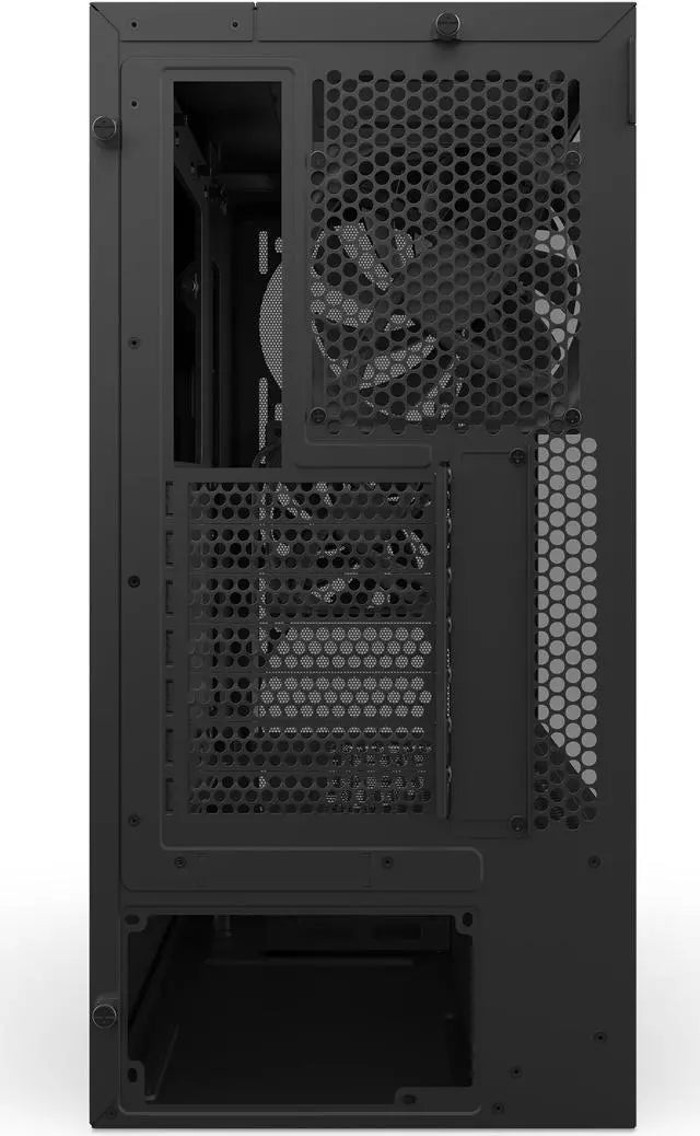NZXT H5 FLOW (2024)