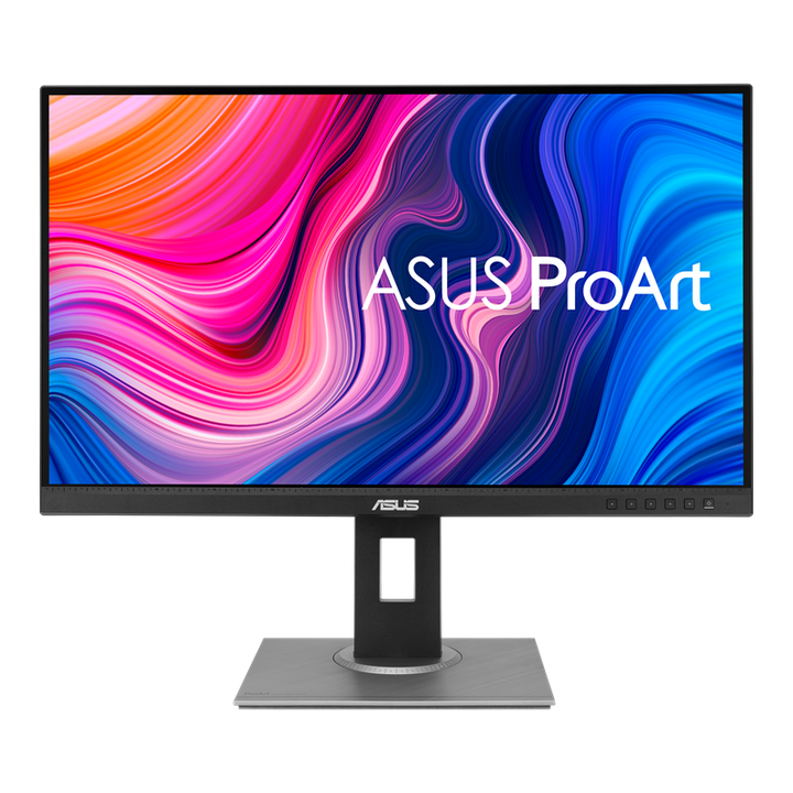 ASUS 27" PROART PA278QV