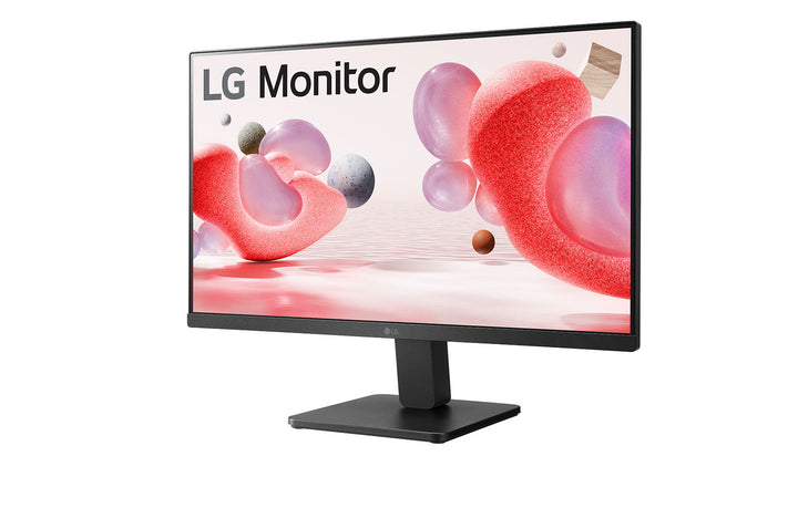 23.8" IPS Full HD monitor with AMD FreeSync™ (24MR400)