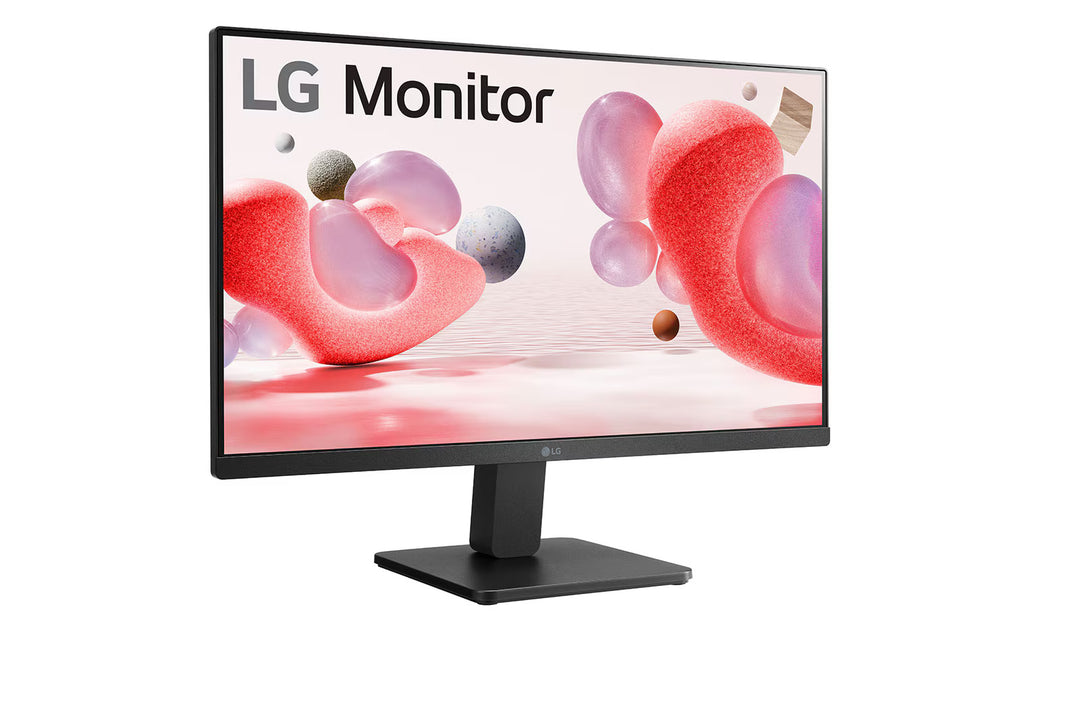 23.8" IPS Full HD monitor with AMD FreeSync™ (24MR400)