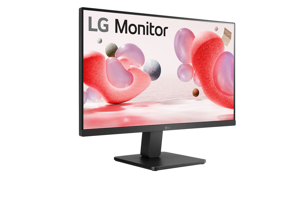 23.8" IPS Full HD monitor with AMD FreeSync™ (24MR400)