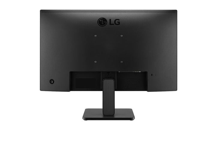 23.8" IPS Full HD monitor with AMD FreeSync™ (24MR400)