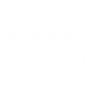 Customize ARGB effects