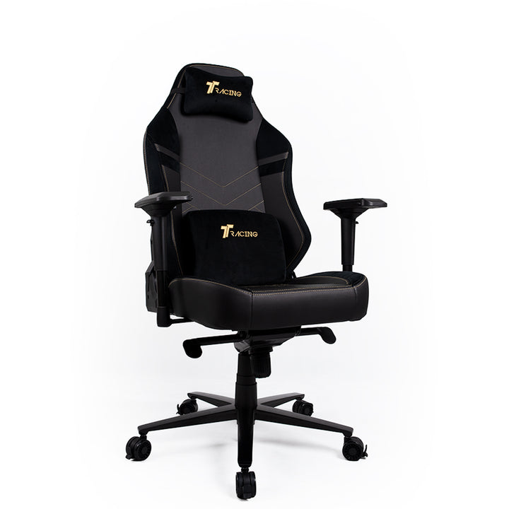 TTRacing Maxx Gaming Chair