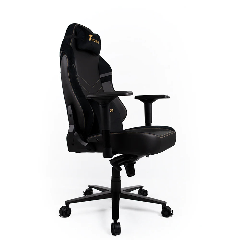 TTRacing Maxx Gaming Chair