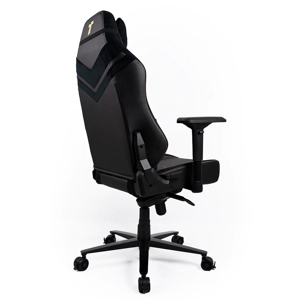 TTRacing Maxx Gaming Chair