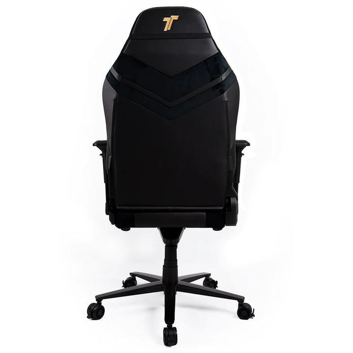 TTRacing Maxx Gaming Chair