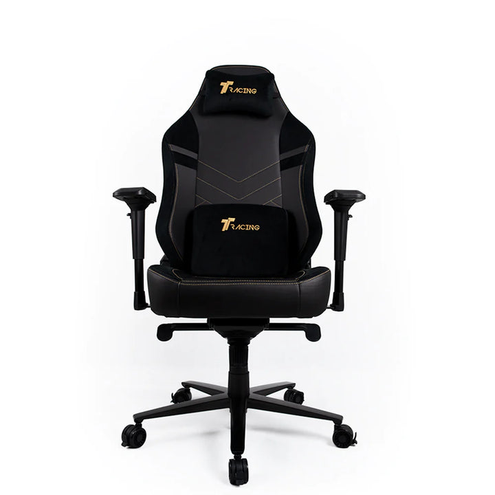 TTRacing Maxx Gaming Chair