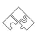 Modular Design
