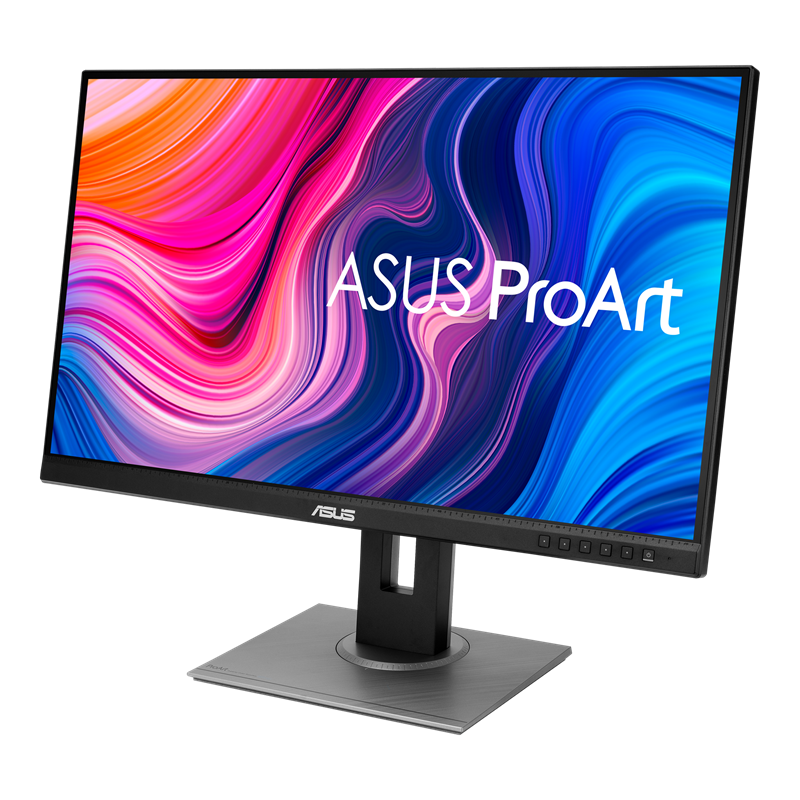 ASUS 27" PROART PA278QV