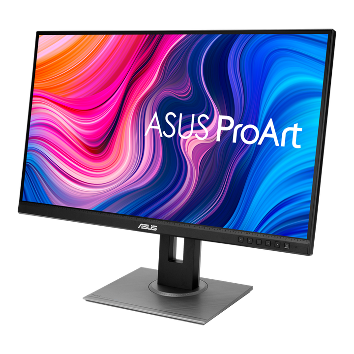 ASUS 27" PROART PA278QV