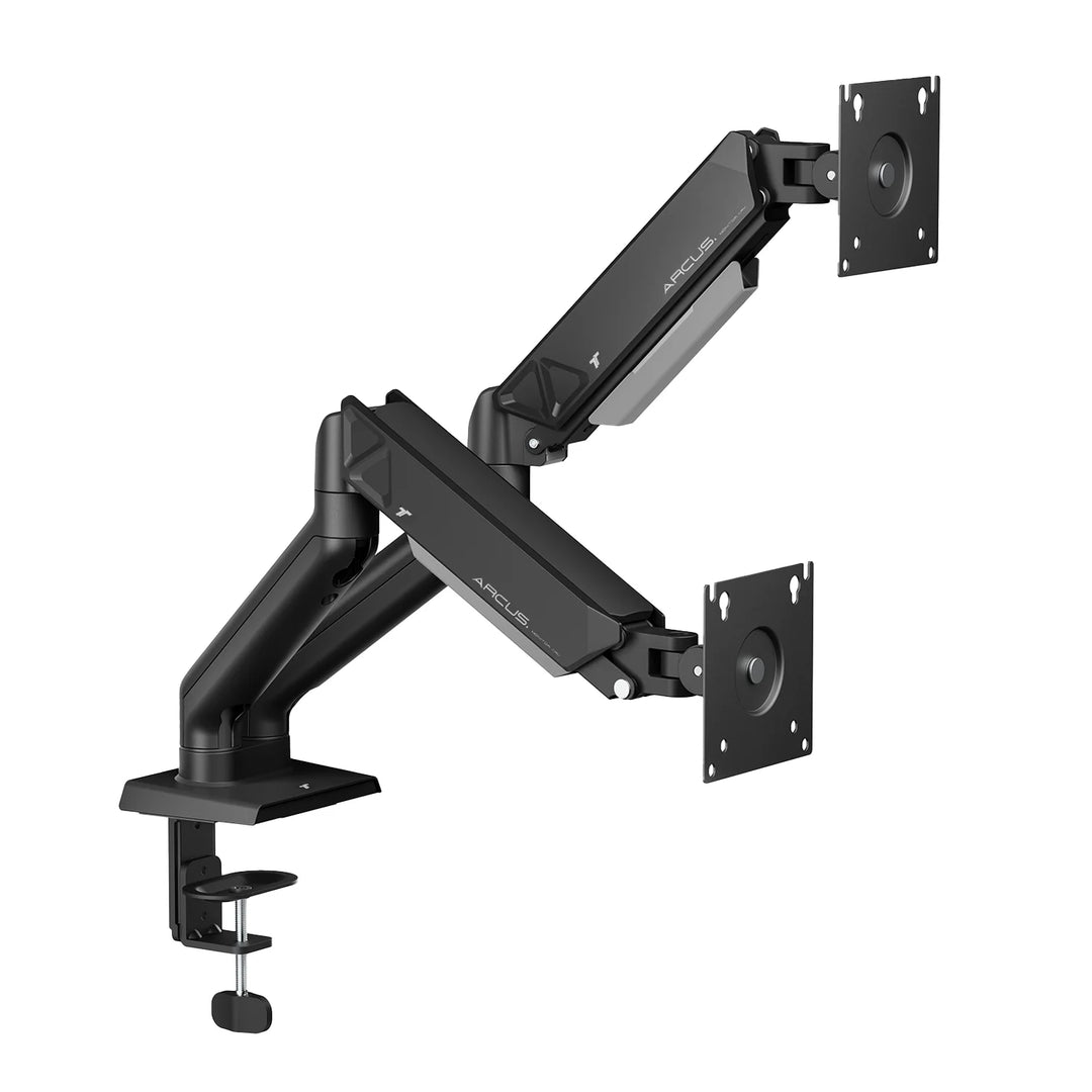 TTRACING ARCUS MONITOR ARM