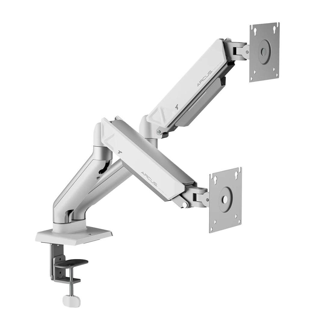 TTRACING ARCUS MONITOR ARM