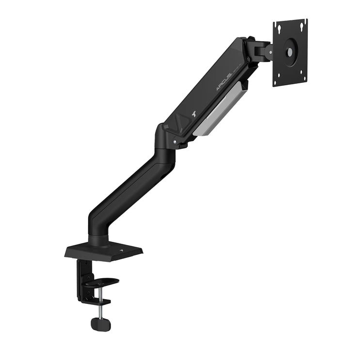 TTRACING ARCUS MONITOR ARM