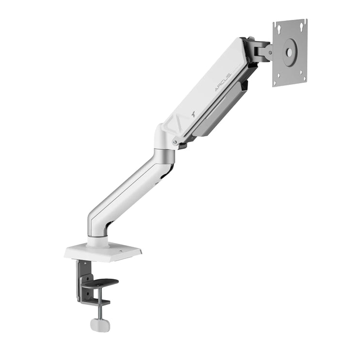 TTRACING ARCUS MONITOR ARM