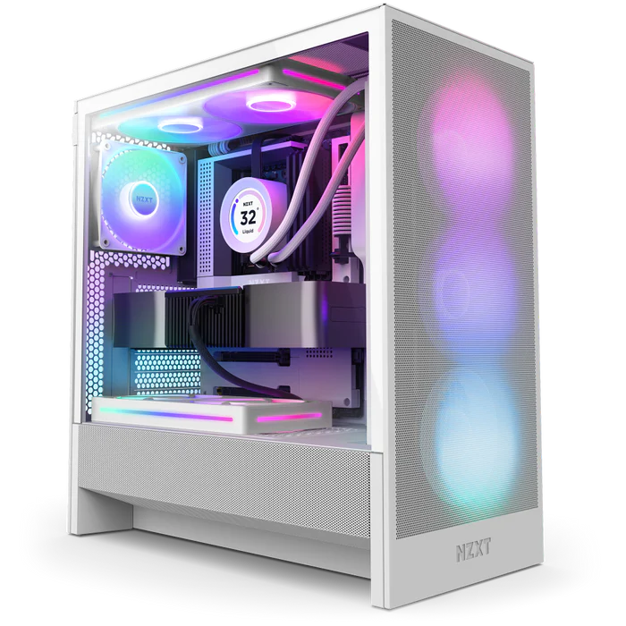 #color_white
