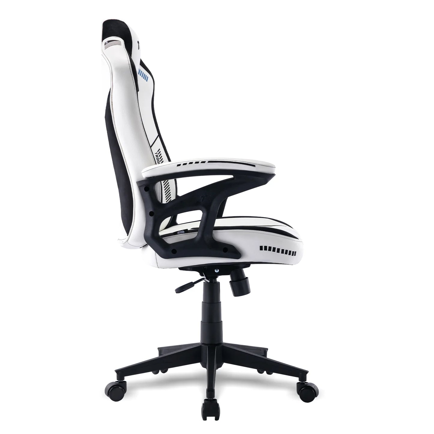 TTRacing Duo V4 Gaming Chair - Stormtrooper Edition – SBNT